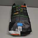 Purina Pro Plan Hairball Management, Indoor Cat Food, Salmon and Rice Formula - 7 lb. Bag (EXP 01/01/26)