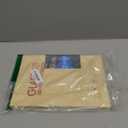 SPARIN Screen Protector for iPad A16 2025 11th (11 Inch) /10th Generation 2022 (10.9 Inch), 2 Pack Tempered Glass for iPad 11/10 Gen, Case Friendly, Anti-Scratch, Touch Sensitive