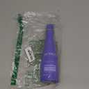 Nexxus Hy-Volume Weightless Lift Shampoo For Flat & Limp Hair Protein Fusion with Collagen Protein & Hyaluronic Acid for 48 Hours of Volume 13.5 Fl Oz