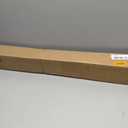 TRQ Liftgate Lift Support Shock Strut