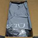 OhGeni Queen Air Mattress with Built in Pump, Ideal Alternative to a Bed, Inflatable Blow Up Mattress 18 Raised Comfort, Upgraded Surface Portable Bed for Home, Camping, Colchone Inflable, 650 lbs