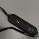 Bstrip Hanging Grow Lights for Indoor Plants, 25W Full Spectrum, 4H/9H/14H Timer, 3000K Wall-Mounted Decorative Plant Light with 9.8FT Power Cord, Ideal for Tall Plants, Flowers and Potted Trees