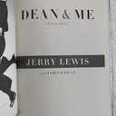 Dean and Me: (A Love Story)