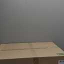 Lodge Round Tempered Glass Lid - Versatile Glass Lid for 15 Inch Skillets, Pans, and Dutch Ovens - Dishwasher Safe and Oven Safe up to 400 - 15 Inch