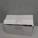 35 Pcs 3 Inch Large Size Alphabet & Number Sandwich Cookie Cutters Sets Funny Metal Baking Tool Stainless Steel Letters Biscuits Mold Home Party Supplies