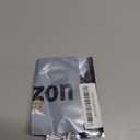 5-ft Phonograph Turntable Ground Wire for Magnetic Cartridge Turntables