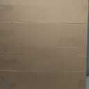 Seat Covers Custom Fit for Chevy Silverado GMC Sierra 1500 2007-2025 2500/3500 HD Crew Cab Pickup Truck Seat Cover Protector Cushion with Faux Leather Waterproof(Black, Front Seat)