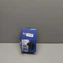 Air Pump Electric for Pool Inflatables: MAXEVER Portable Inflator Deflator for Outdoor Camping  110V~120V