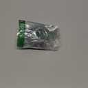 Fuel Cap Gas Cap Fit for Range Rover Sport 2006-2013, for Land Rover LR4 2010-2016, LR3 2005-2009, for Range Rover Evoque 2012-2013 Replace LR053665 LR021559