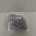 Talisea Womens Tankini Bathing Suits with Skirt Two Piece Tummy Control Swimsuits Ladies Swimwear (Medium, Star Whole Sky)