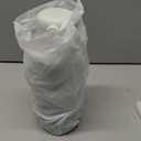 Portable Bottle Warmer Extended Battery Life - Dual Heating Modes for Breast Milk & Water, 17 Ounces, Fast Heating, Ideal for Travel, Outdoor, Baby Shower, Green