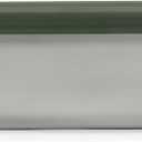Klean Kanteen Rise Snack Box 1010619 Stainless Steel Leak-Proof Lunch Box 295 ml Thyme