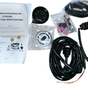37301001 Gauge - Type UEGO Controller