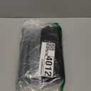 Ms Never Do No Wrong Funny Confident Quote T-Shirt Medium