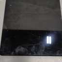 LCD Digital Display Compatible with Lenovo Tab M9 TB-310FU TB-310XU TB310XC TB310FU 9" LCD Display Touch Screen Assembly with Tools