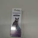 Cat Constipation Relief,Liquid Drops Laxative for Felines,100% Pure Natural Gentle Herbal Supplement,Pets Stool Softener,Promote Digestive Health,Probiotic Gut & Immune Support