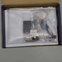 DIY Miniature House Kit, Book Nook Mini House Bookshelf Decor 3D Wooden Puzzle for Adults, Birthday Gift for Family, Friends - Time Magic Club