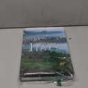 The Great Book Of Italy