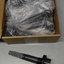 KAX Pack of 8 Ignition Coil Set for Ford F-150 2011-2016 5.0L, Mustang 2011-2015 5.0L, UF622