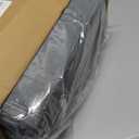 Large SUV Car Cover for Infiniti QX80 (2014-2026) 100% Waterproof All Weather, Heavy Duty Outdoor Full Exterior Covers Rain Sun Wind UV Protection. (Custom Fit Infiniti QX80+Towel+Bag)