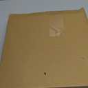 LED Marquee Star Signs Night Lights, Battery Operated Star Shaped Desk Table Lamp for Kids, Baby, Child, Girl Gift, Nursery Room, Wall Decor-Star(Red)