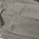 Dadcula Shirt Halloween Funny Letter Print Dad Tops Sweatshirt