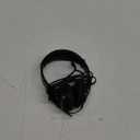 Kensington Hi-Fi On-Ear Headphones with 9-Foot Cord, 3.5mm Jack Headset (K33137)