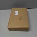 Riceshoot 30 Pcs Red Bow Valentines Decoration, 11 x 6.3 Inch Large Velvet Bows for Valentines Tree Gift Ribbon Garland Ornaments for Wreath Crafts Wedding Christmas Party