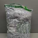 Heated Blanket Electric Blanket 50" x 60" - Cozy Soft Heated Throw with 5 Heating Levels & 3 Hours Auto Off,Machine Washable,ETL & FCC Certification(Frosty Blue)