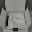 Greadio CD Player Boombox Cassette Player Combo with Bluetooth,AM/FM Radio,Stereo Sound with Remote Control,AUX/USB Drive,Tape Recording,AC/DC Powered,Headphone Jack,LCD Display for Home,Kids,Gift (White)