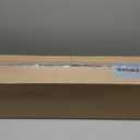 BOSCH 26A16A ICON Beam Wiper Blades - Driver and Passenger Side - Set of 2 Blades (26A & 16A)