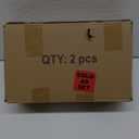 Cabinet Jack Pole Heavy Duty Stand Kitchen Installing Adjustable Support Rod 30‑59cm Short Blue 