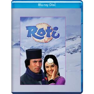 Roti