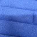 Upgraded Posture Corrector Back Brace for Men and Women, New Version Lumbar Support for Posture Improving and Pain Relief, Full Back Support for Neck, Shoulder, Waist Pain (XL)