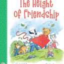 The Height Of Friendship