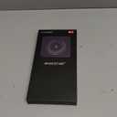 CASEKOO Ultra-Magnetic Stand for iPhone 16 Pro Max Case [Military Drop Protection] [Compatible with MagSafe] Shockproof Translucent Matte Slim Ring Holder Case for iPhone 16 ProMax 6.9", Klein Blue