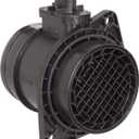 Spectra Premium MA325 Mass Air Flow