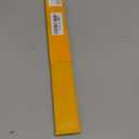 FOXBC 12-1/2 Inch Titanium Planer Blades Replacement for DeWalt DW734 Planer, Replace DW7342 - Set of 3