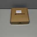 Dog Harness and Leash Set, XXS No Pull Adjustable Puppy Harness with Multifunction Pink Dog Leash and Dog Collar, Soft No Choke Escape Proof Pet Harness Vest for Small Dogs and Cats (Red, XXS) (XXS(2.2-6lb))