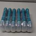 Degree Men Original Aluminum Free Deodorant for Men, 48-Hour Odor Protection, Arctic Edge 3 Ounce (Pack of 6)