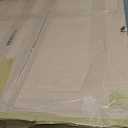 TOTO WASHLET S2 Electronic Bidet Toilet Seat with Instantaneous Water Heating, PREMIST and EWATER+ Wand Cleaning, Elongated, Cotton White - SW3346#01