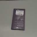 PULOKA for iPhone 17 Pro Max, Heavy Duty Shockproof Protection,Compatible with MagSafe Accessories,Drop Proof 17 Pro Max Cover (Black)