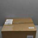 Vintage Battery Operated Wall Sconces Set Of Two, Indoor not Hardwired Brass Amber Glass Lampshade Fixtures,Rechargeable Wireless RGB Wall Lights with Dimmable Remote Control,for Bedroom Living Room