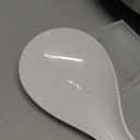 AROMA Digital Rice Cooker, 4-Cup (Uncooked) / 8-Cup (Cooked), Steamer, Grain Cooker, Multicooker, 2 Qt, Stainless Steel Exterior, ARC-914SBD