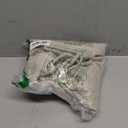 Women's Classic Coatigan Belted Wrap Cardigan Coat Oversized V-Neck Long Knit Sweater Jacket with Tie Belt. Size XS