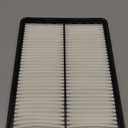 Engine Air Filter Compatible with 19-20 Hyundai Santa Fe, 15-21 Palisade, Santa Fe Sport & Kia Sedona, 20-23 Telluride, 16-20 Sorento with OE CA11943 28113A9100