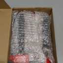 Upgraded Set of 4 Ignition Coil Pack and Spark Plug Compatible with 2.4 L4 2014 2015 2016 2017 2018 2019 Jeep Renegade Cherokee Compass Chrysler 200 Dodge Dart Replace UF751 4469