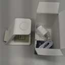 3 in 1 Wireless Charging Station, 2026 Upgraded Fast Desk Charger Station for iPhone 17 16 15 14 13 12 Pro Max Plus, Charger Stand for Apple Watch 11 10 9 8 7 6 5 4 3 2 Ultra SE, Airpods 4 3 2 Pro