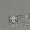 1 Pack Vacuum Breaker Repair Kit Replacement for VACVBKX1B Heavy Duty Metal Vacuum Breaker Replacement Kit for Traditional Anti Siphon Frost Free Sillcock Valves Anti Siphon Valve Repair Kit