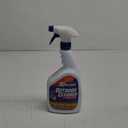 30 Seconds Outdoor Cleaner 25 Sq. Ft. Rtu Qt